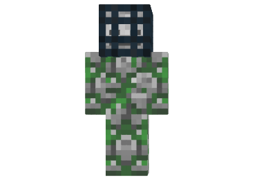 Mob Spawner