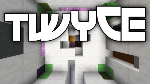 [1.9] Twyce Map Скачать