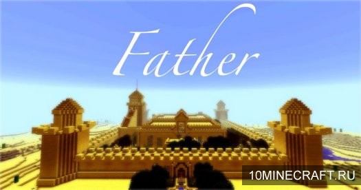 Father [1.8]